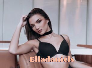 Elladaniels