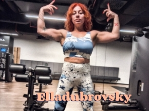Elladubrovsky