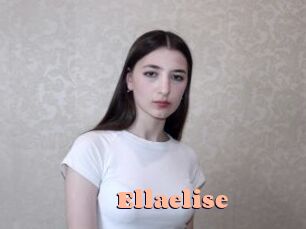 Ellaelise