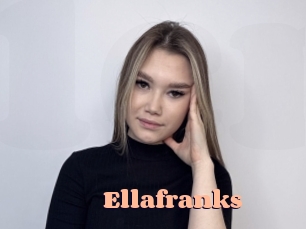 Ellafranks