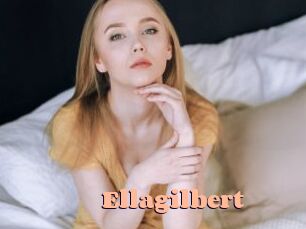 Ellagilbert