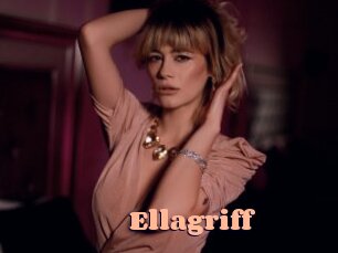 Ellagriff