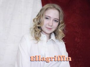 Ellagriffin