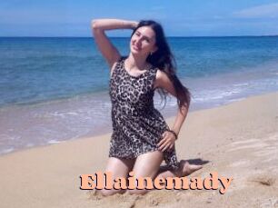 Ellainemady
