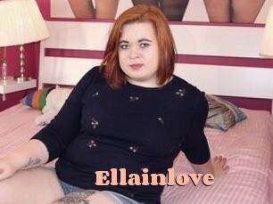 Ellainlove