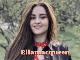 Ellamacqueen