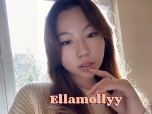 Ellamollyy