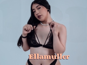 Ellamuller