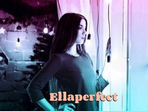 ellaperfect Chatte Rasée