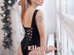 Ellaphib