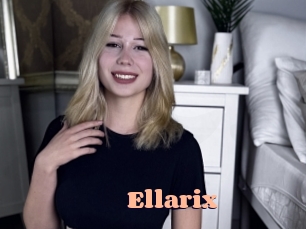 Ellarix