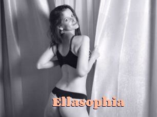 Ellasophia