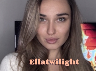 Ellatwilight
