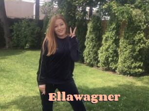 Ellawagner