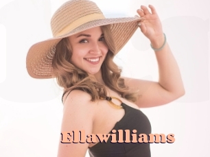 Ellawilliams