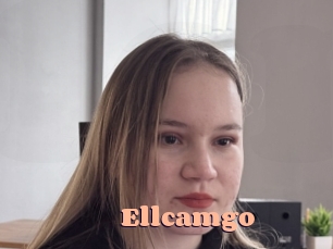 ellcamgo Chatte Rasée