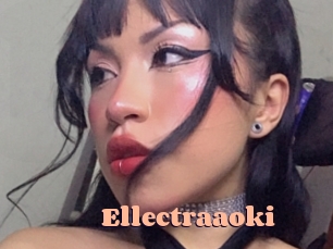 Ellectraaoki