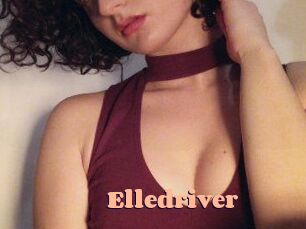 Elledriver