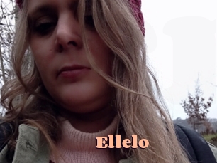 Ellelo