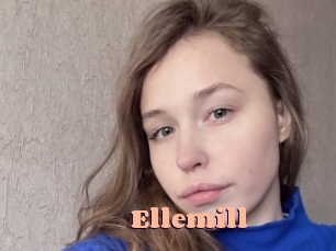 Ellemill