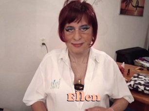Ellen