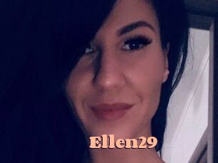 Ellen29