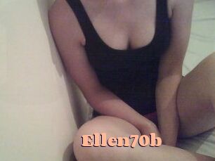 Ellen70b