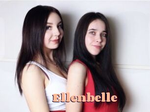 Ellenbelle
