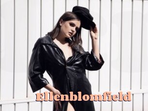 Ellenblomfield