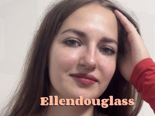 Ellendouglass