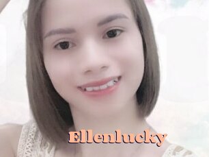Ellenlucky