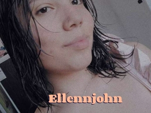 Ellennjohn