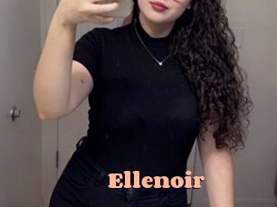Ellenoir