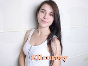 Ellenrosy