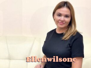 Ellenwilsone