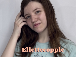 Ellettecopple