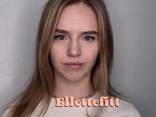 Ellettefitt
