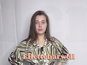 Elletteharwell