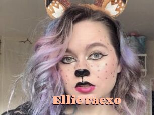 Ellie_raexo