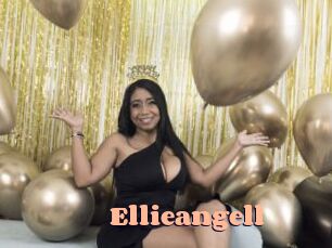 Ellieangell