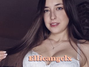 Ellieangelx