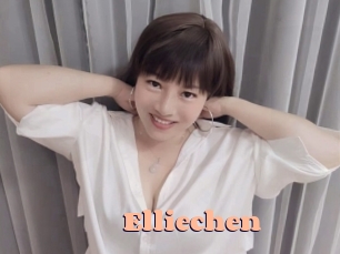 Elliechen