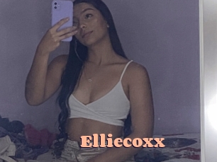 Elliecoxx