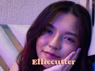Elliecutter