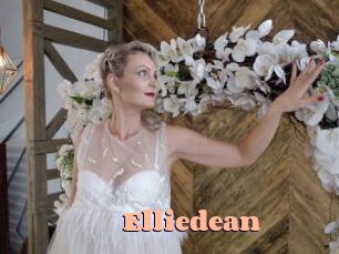 Elliedean