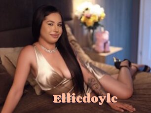Elliedoyle