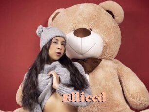 Ellieed