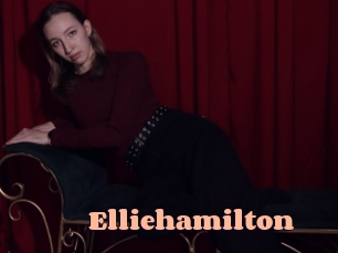Elliehamilton