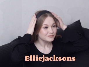 Elliejacksons