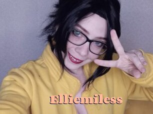 Elliemiless